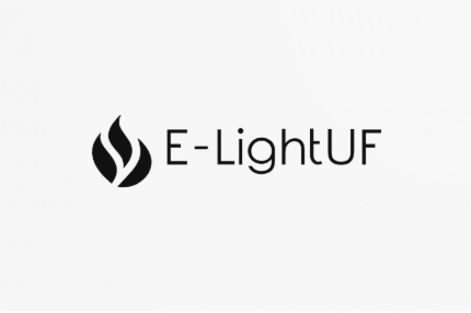 E-LightUF