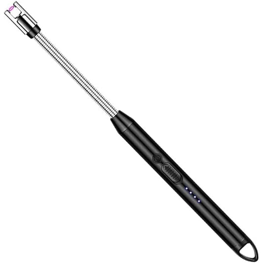 Arc Lighter